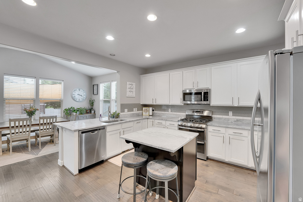 10338 S VENENZIA WAY South Jordan, UT 84095