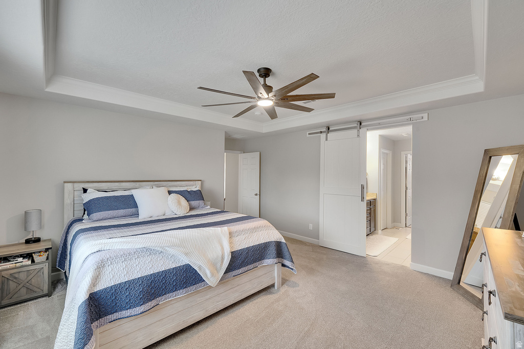 10338 S VENENZIA WAY South Jordan, UT 84095