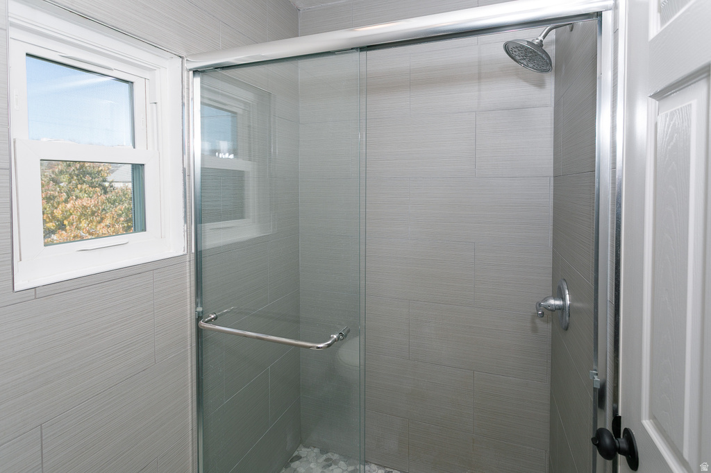 506 S TREMONT ST Tremonton, UT 84337