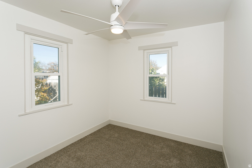 506 S TREMONT ST Tremonton, UT 84337