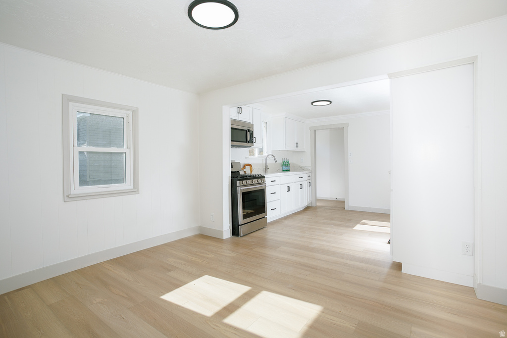 506 S TREMONT ST Tremonton, UT 84337