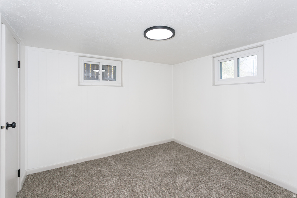 506 S TREMONT ST Tremonton, UT 84337