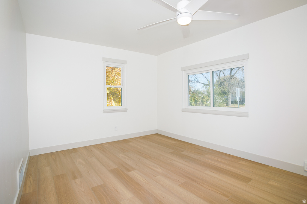 506 S TREMONT ST Tremonton, UT 84337