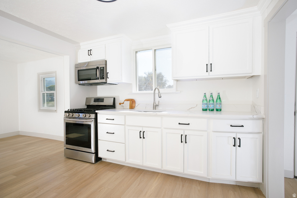 506 S TREMONT ST Tremonton, UT 84337