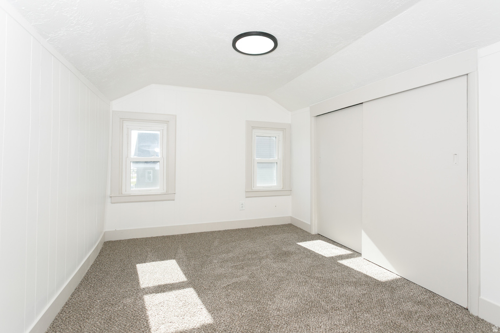 506 S TREMONT ST Tremonton, UT 84337