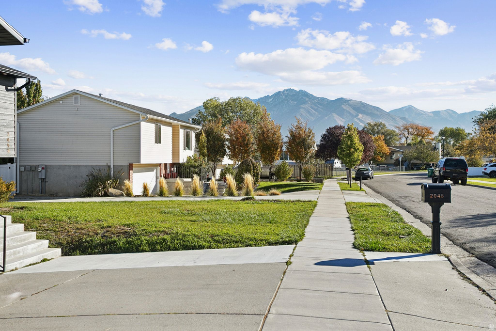 2048 W 12920 S Riverton, UT 84065