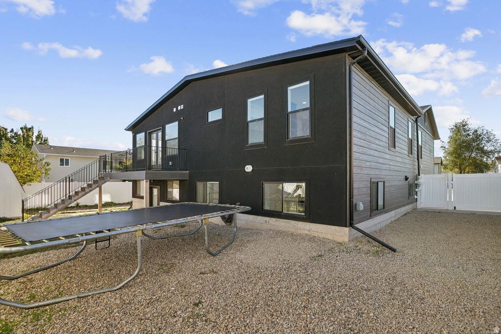 2048 W 12920 S Riverton, UT 84065