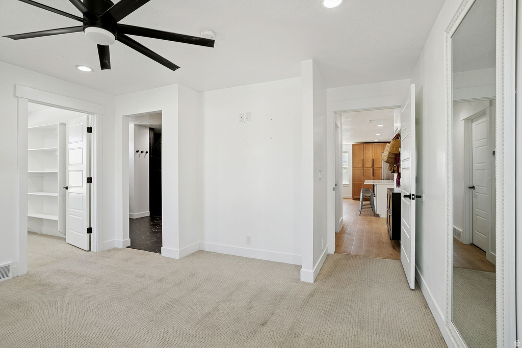 2048 W 12920 S Riverton, UT 84065