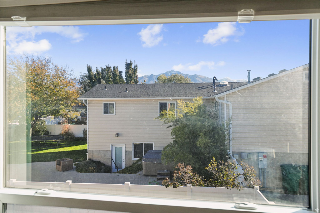 2048 W 12920 S Riverton, UT 84065