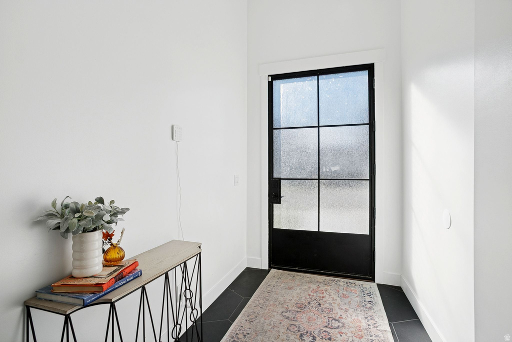 2048 W 12920 S Riverton, UT 84065