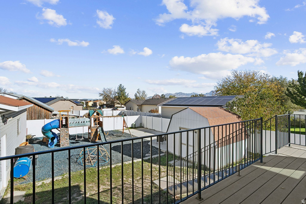 2048 W 12920 S Riverton, UT 84065