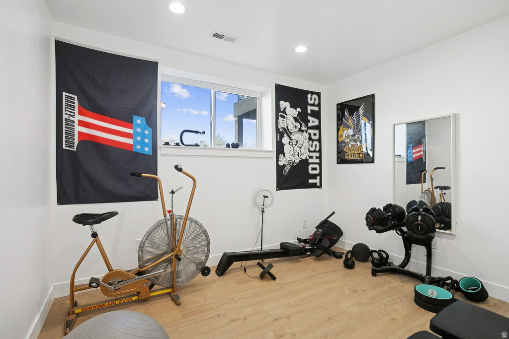 2048 W 12920 S Riverton, UT 84065