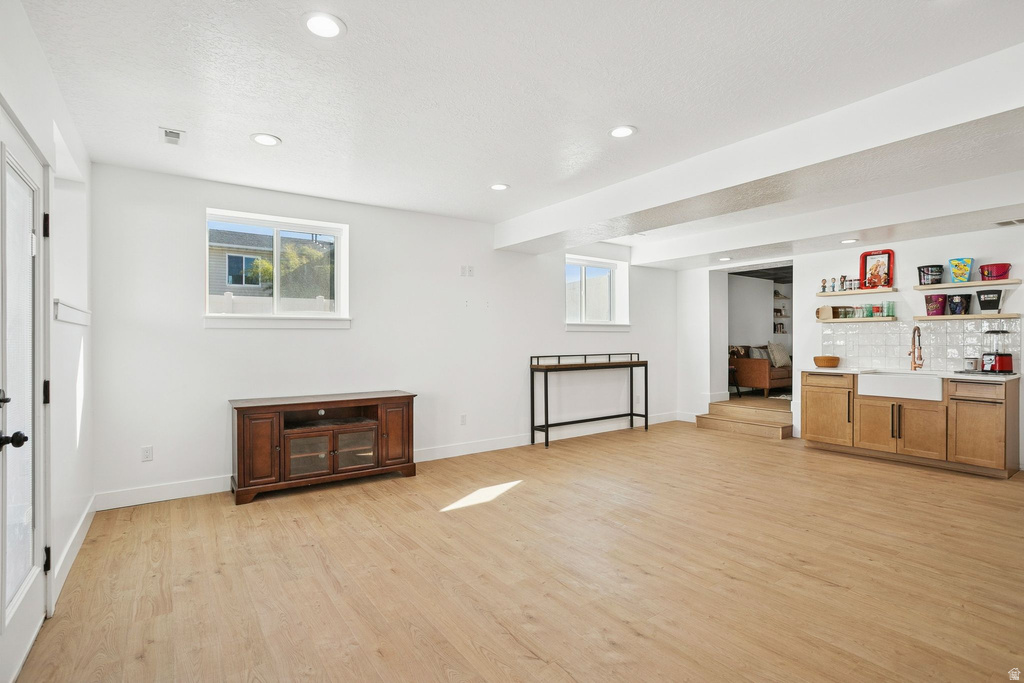 2048 W 12920 S Riverton, UT 84065