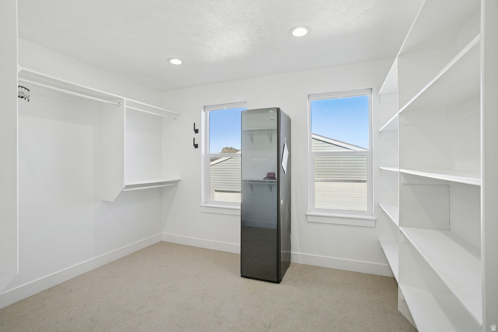 2048 W 12920 S Riverton, UT 84065