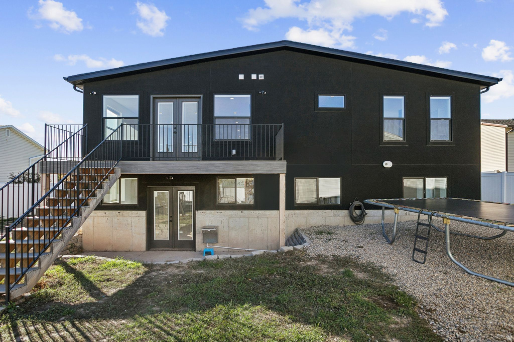 2048 W 12920 S Riverton, UT 84065