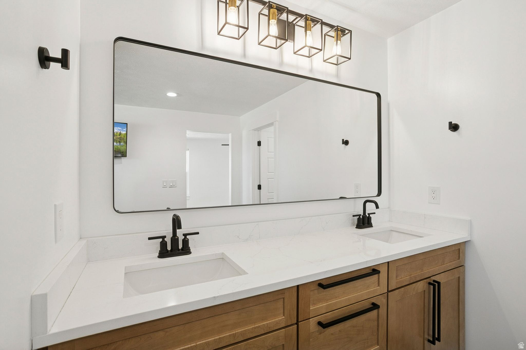 2048 W 12920 S Riverton, UT 84065