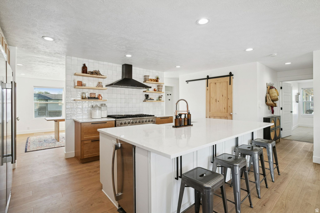 2048 W 12920 S Riverton, UT 84065