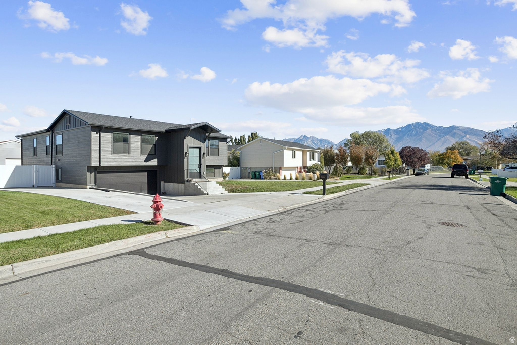 2048 W 12920 S Riverton, UT 84065