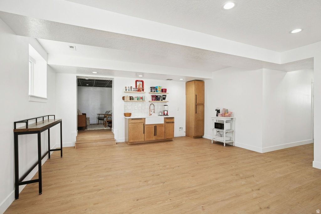 2048 W 12920 S Riverton, UT 84065