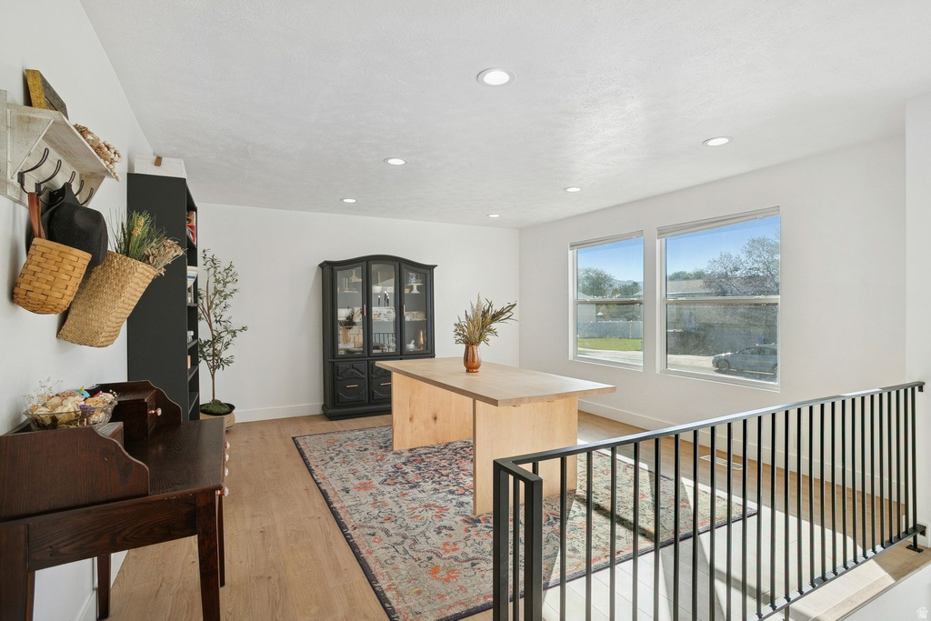 2048 W 12920 S Riverton, UT 84065