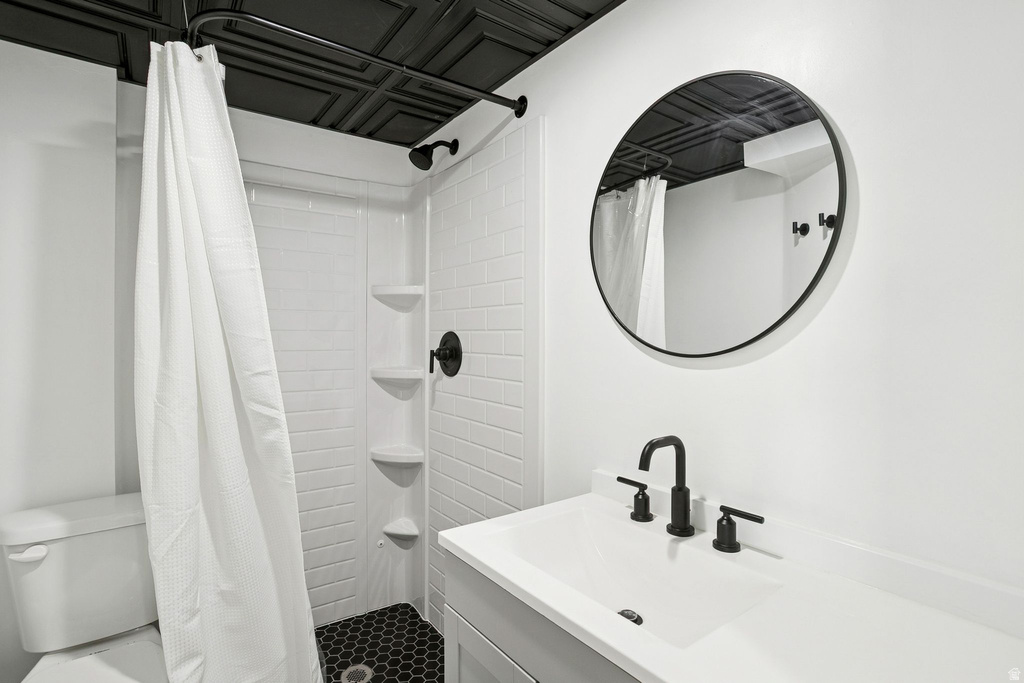 2048 W 12920 S Riverton, UT 84065