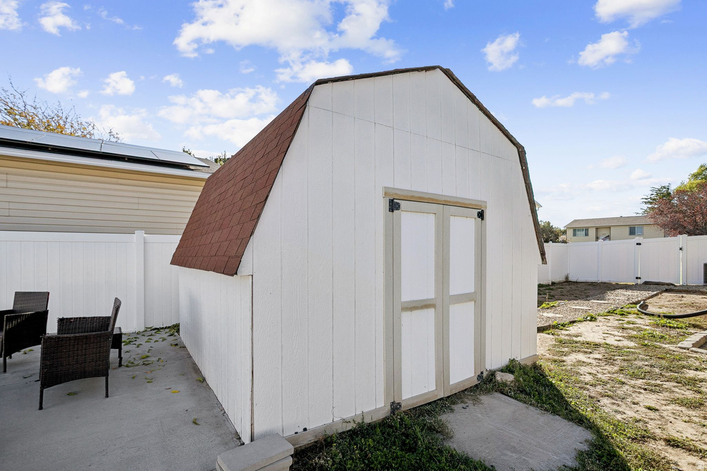 2048 W 12920 S Riverton, UT 84065