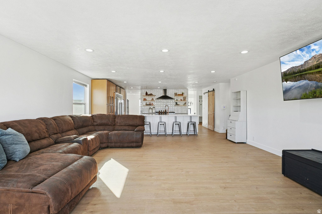 2048 W 12920 S Riverton, UT 84065