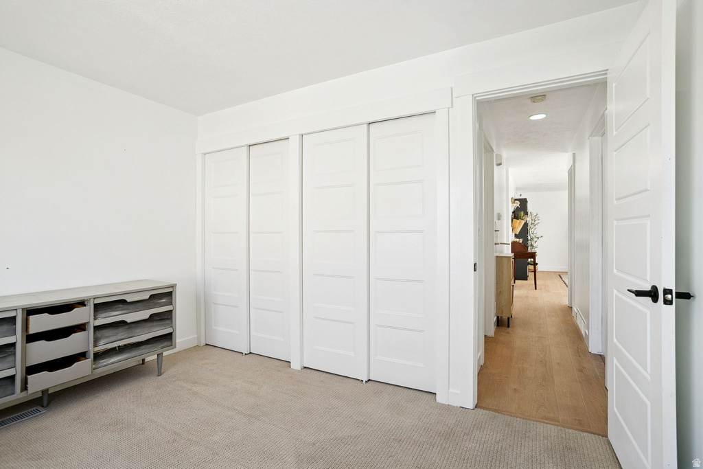 2048 W 12920 S Riverton, UT 84065