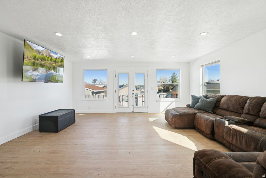 2048 W 12920 S Riverton, UT 84065