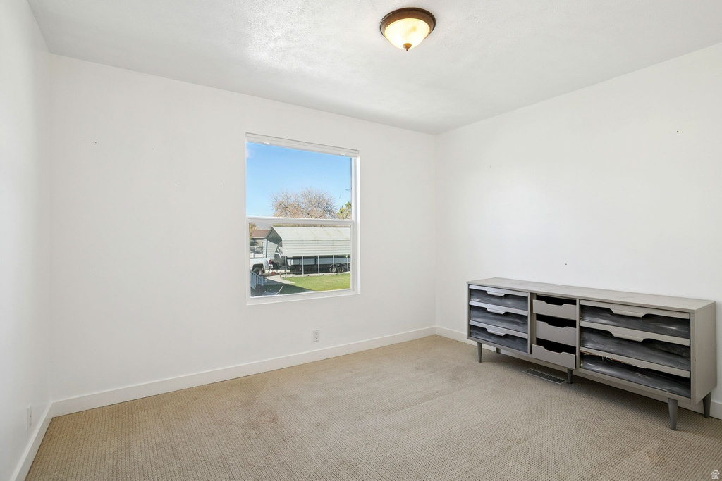 2048 W 12920 S Riverton, UT 84065