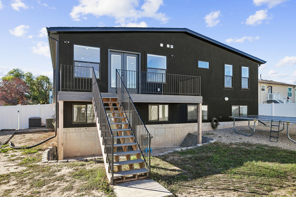 2048 W 12920 S Riverton, UT 84065