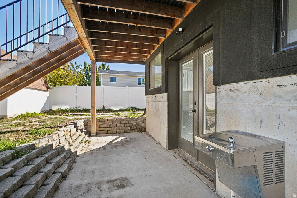 2048 W 12920 S Riverton, UT 84065