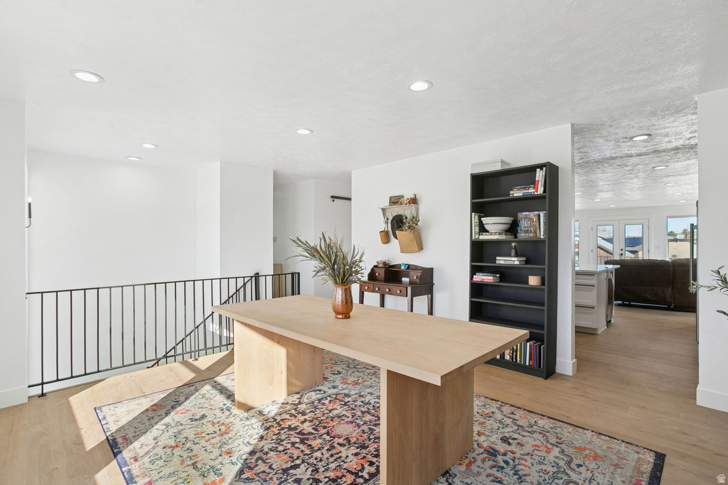 2048 W 12920 S Riverton, UT 84065