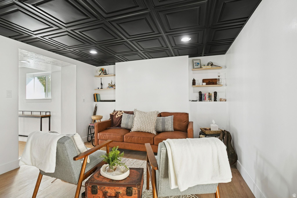 2048 W 12920 S Riverton, UT 84065