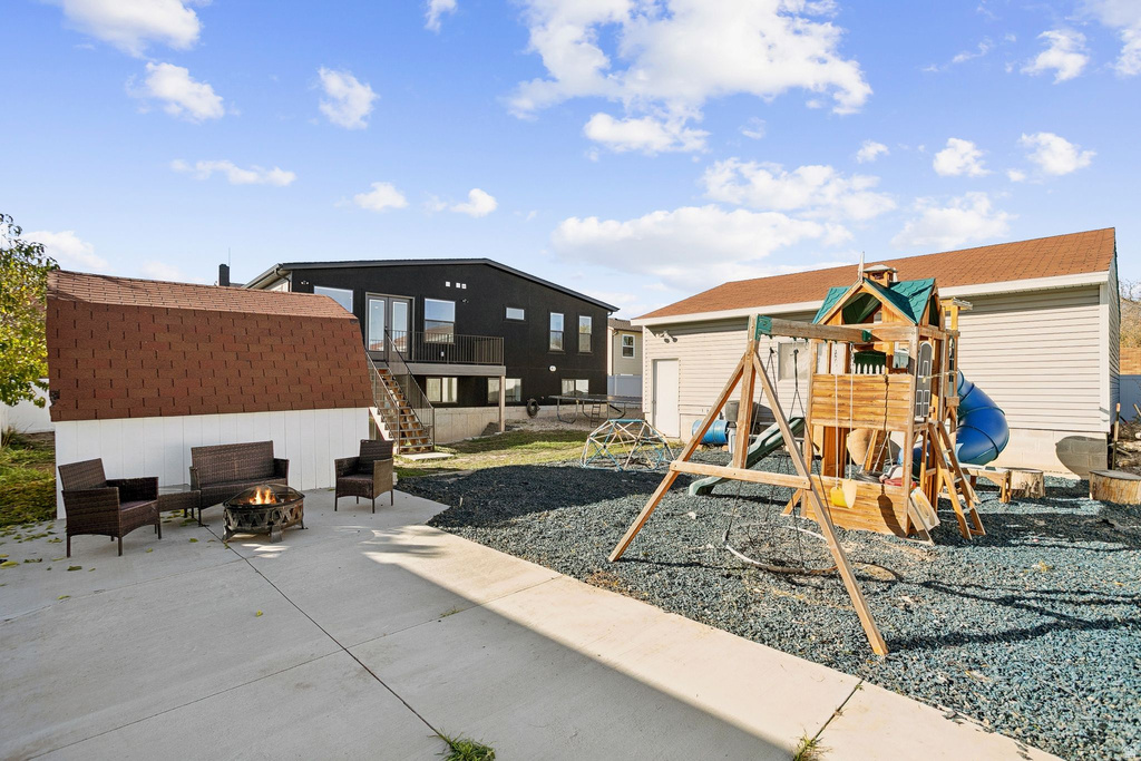 2048 W 12920 S Riverton, UT 84065