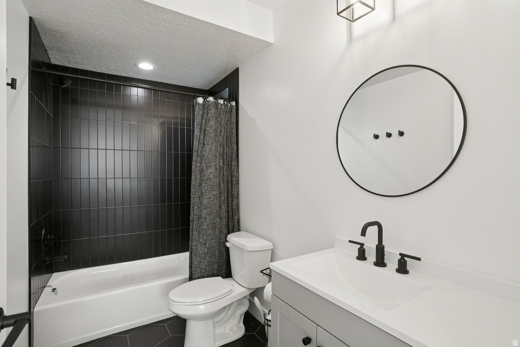 2048 W 12920 S Riverton, UT 84065