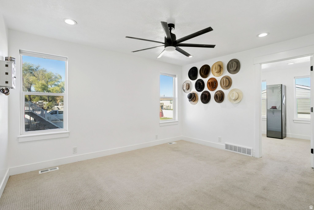 2048 W 12920 S Riverton, UT 84065