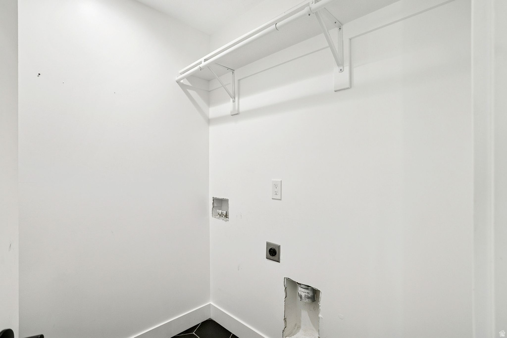 2048 W 12920 S Riverton, UT 84065