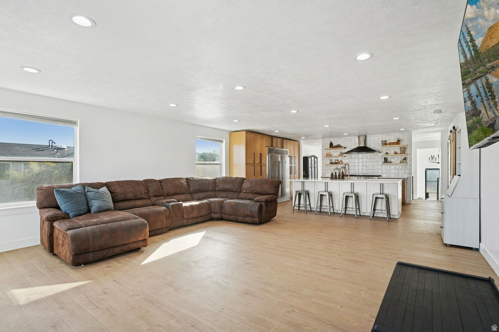 2048 W 12920 S Riverton, UT 84065