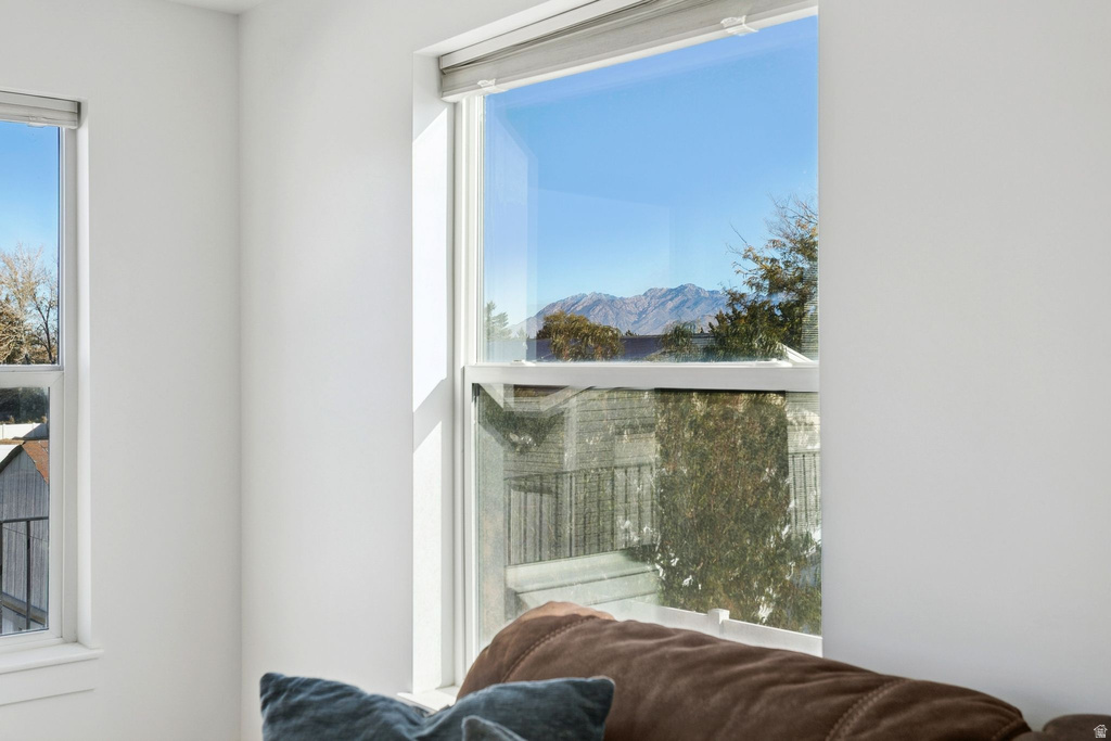 2048 W 12920 S Riverton, UT 84065