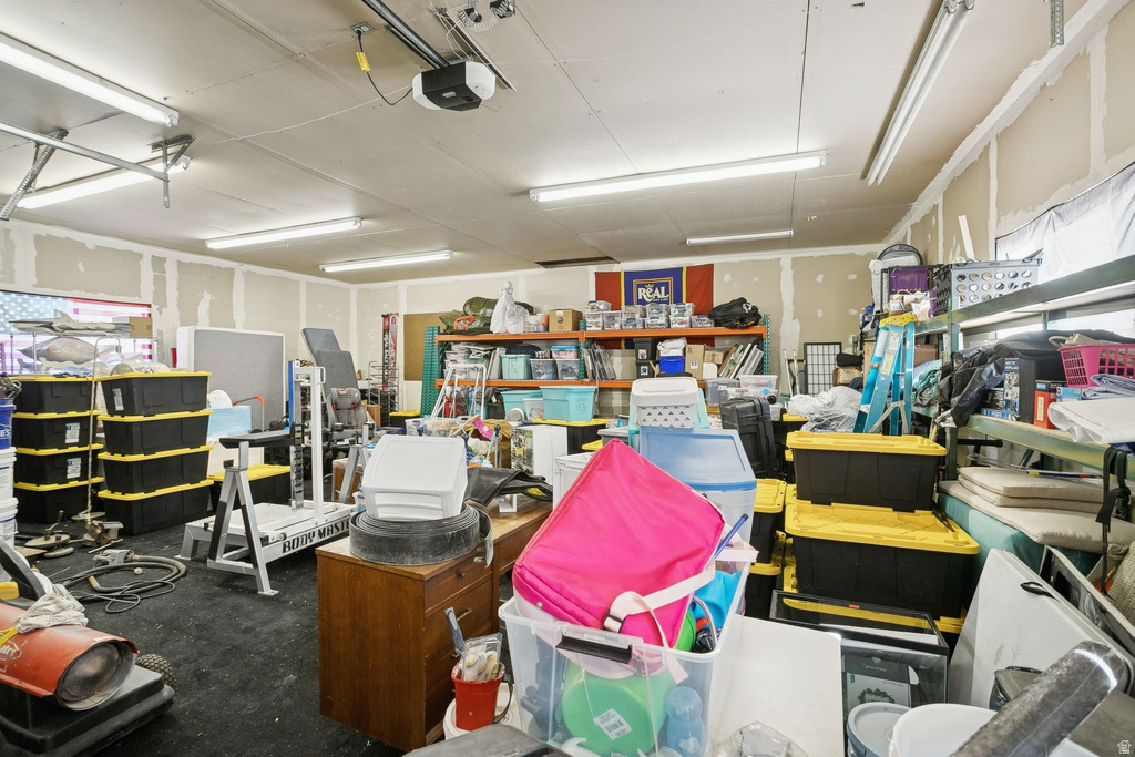 2048 W 12920 S Riverton, UT 84065