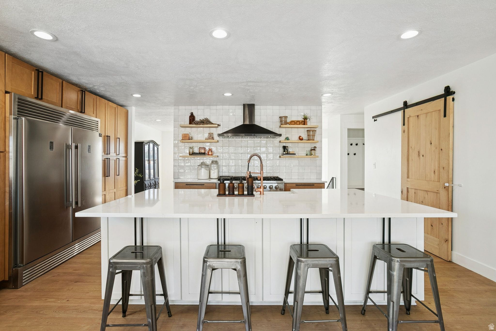 2048 W 12920 S Riverton, UT 84065