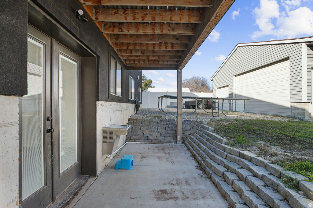 2048 W 12920 S Riverton, UT 84065