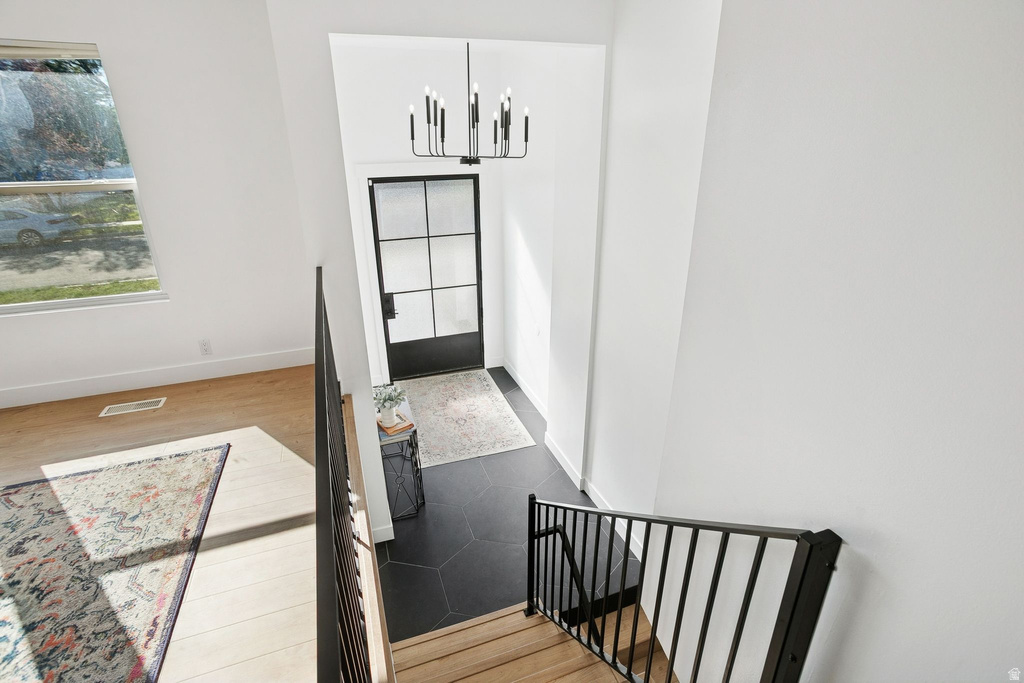 2048 W 12920 S Riverton, UT 84065