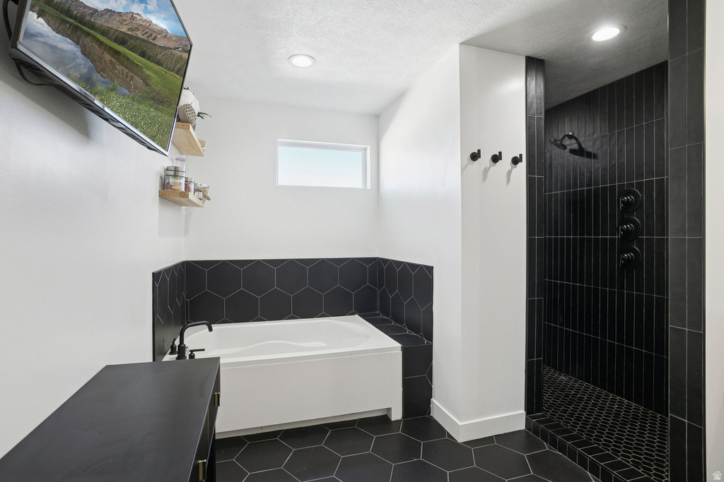 2048 W 12920 S Riverton, UT 84065