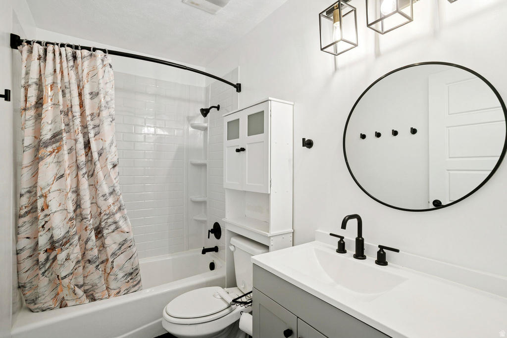 2048 W 12920 S Riverton, UT 84065