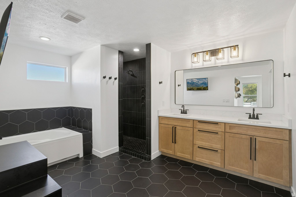 2048 W 12920 S Riverton, UT 84065