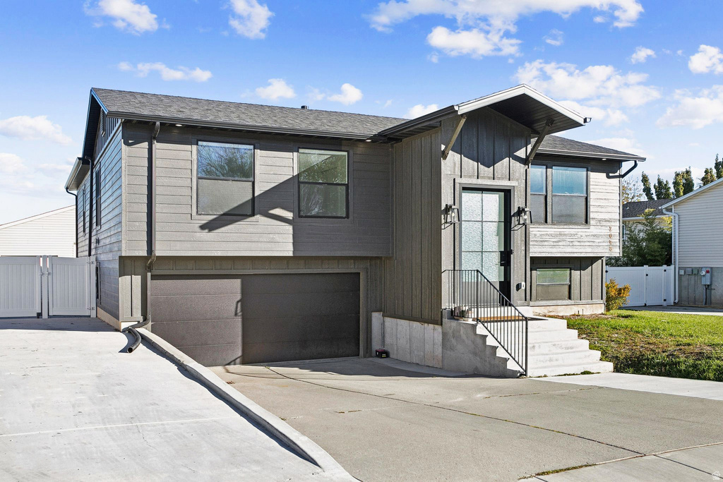 2048 W 12920 S Riverton, UT 84065