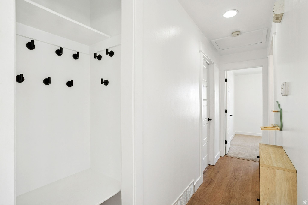 2048 W 12920 S Riverton, UT 84065