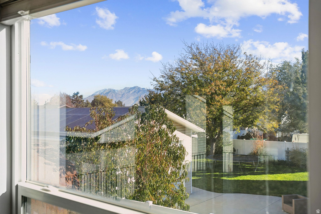 2048 W 12920 S Riverton, UT 84065